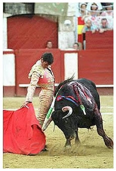 2001_1.jpg