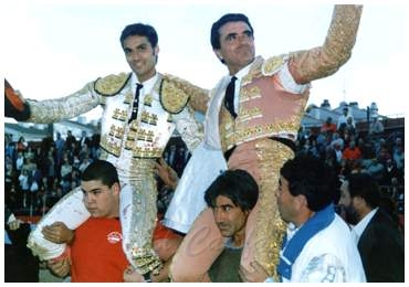 a1998_07.jpg