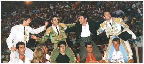 a1999_07.jpg