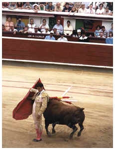 a2001_1.jpg