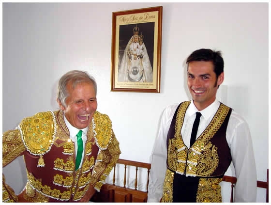 a2002_07.jpg