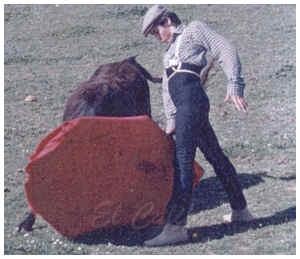 biogra8.jpg